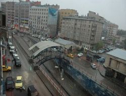 Şirketleşmede 2009 hızındayız